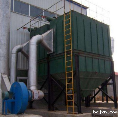 kaiyun体育网页版