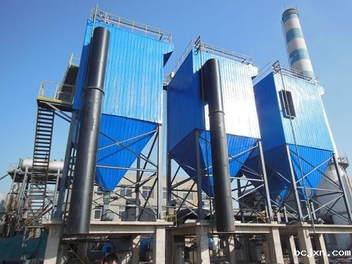 kaiyun体育网页版