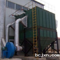 kaiyun体育网页版