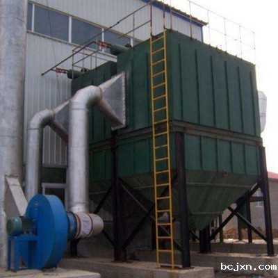 kaiyun体育网页版