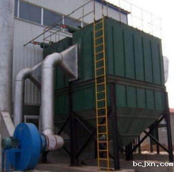 kaiyun体育网页版