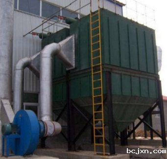 kaiyun体育网页版