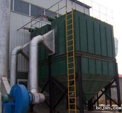 kaiyun体育网页版