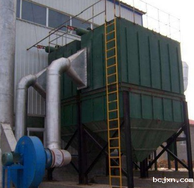 kaiyun体育网页版