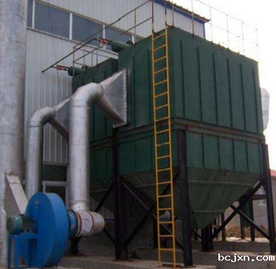 kaiyun体育网页版