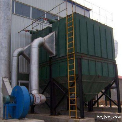 kaiyun体育网页版