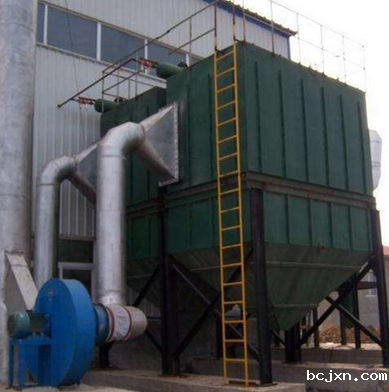 kaiyun体育网页版