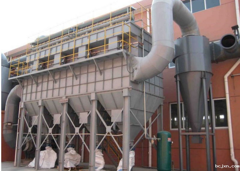 kaiyun体育网页版