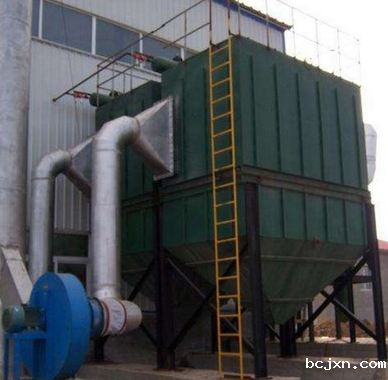 kaiyun体育网页版