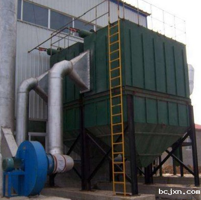 kaiyun体育网页版