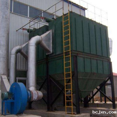 kaiyun体育网页版