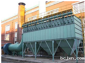 kaiyun体育网页版