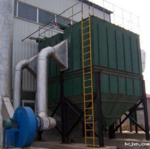 kaiyun体育网页版