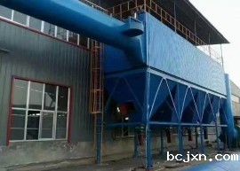 山东kaiyun体育网页版