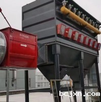 LPM气震式kaiyun体育网页版