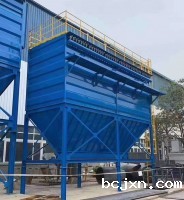 kaiyun体育官网网页入口