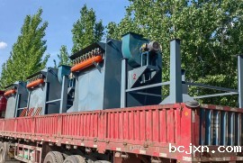 脉冲式kaiyun体育网页版