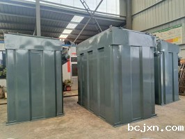 气震式kaiyun体育官网网页入口