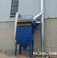 HMC单机kaiyun体育官网网页入口