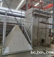 开云体育注册登录