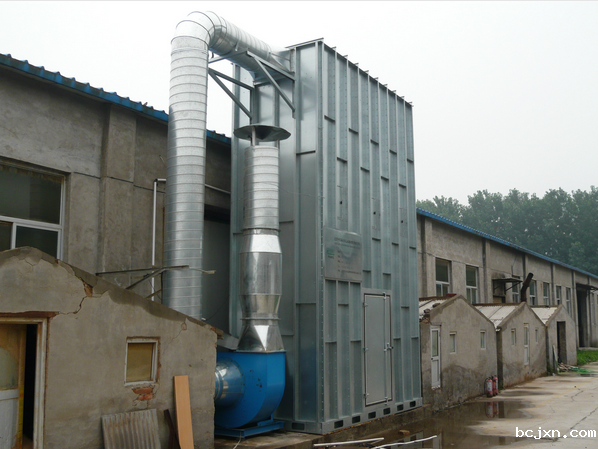 kaiyun体育官网网页入口