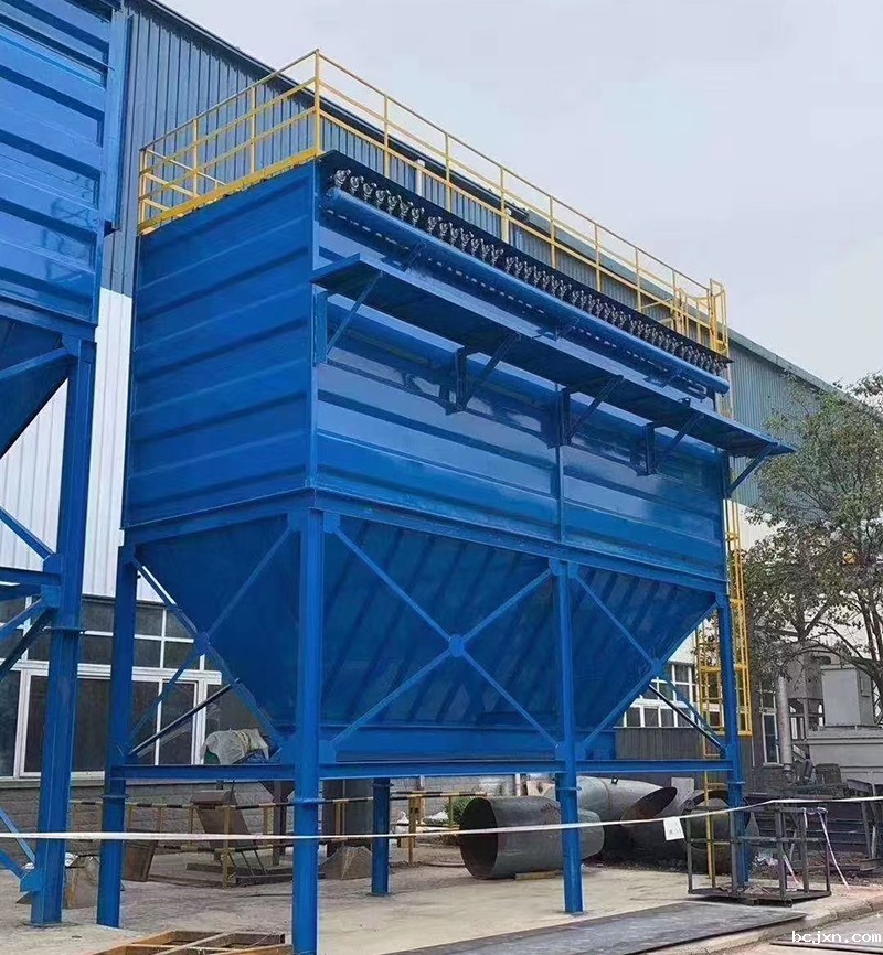 kaiyun体育官网网页入口